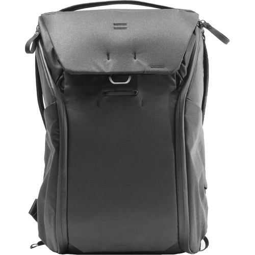 Balo Peak Design Everyday Backpack v2 (30L)