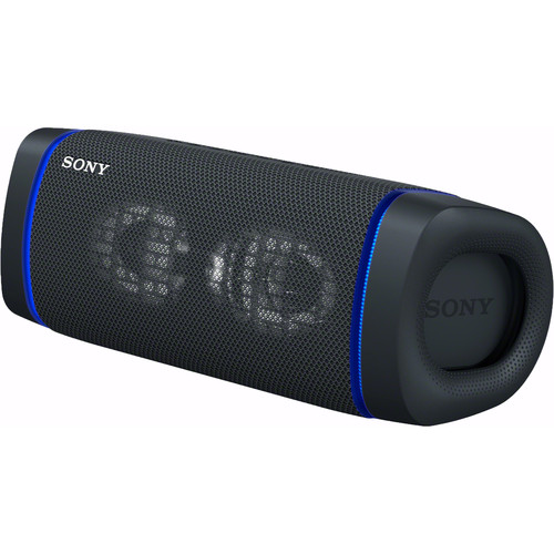 Loa Sony SRS-XB33 (Chính Hãng)