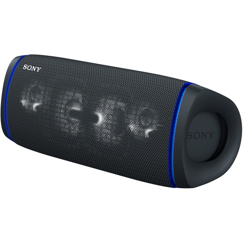 Loa Sony SRS-XB43 (Chính Hãng)