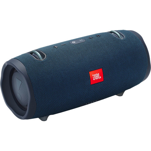 Loa JBL Xtreme (Chính Hãng)1