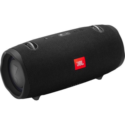 Loa JBL Xtreme 2 (Chính Hãng)