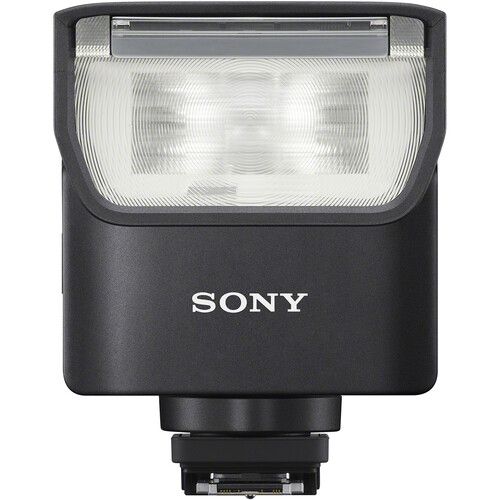 ĐÈN FLASH SONY HVL-F28RM - Chính Hãng