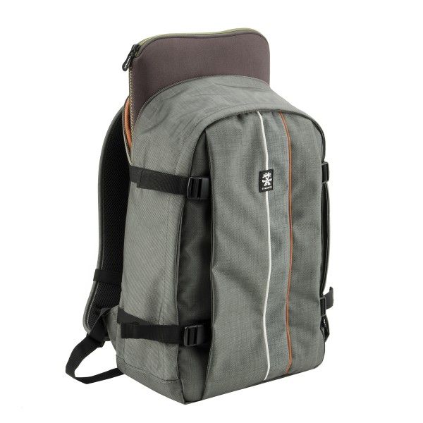balo my nh laptop crumpler jackpack full photo backpack Track Jack Board travel backpack Balo My nh Crumpler Jackpack