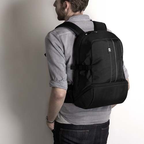 balo my nh laptop crumpler jackpack full photo backpack Track Jack Board travel backpack BALO CRUMPLER JACKPACK HALF PHOTO