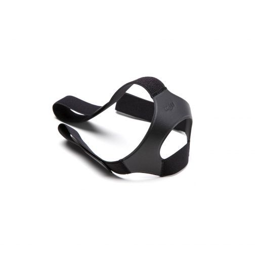 DJI FPV Goggles Headband