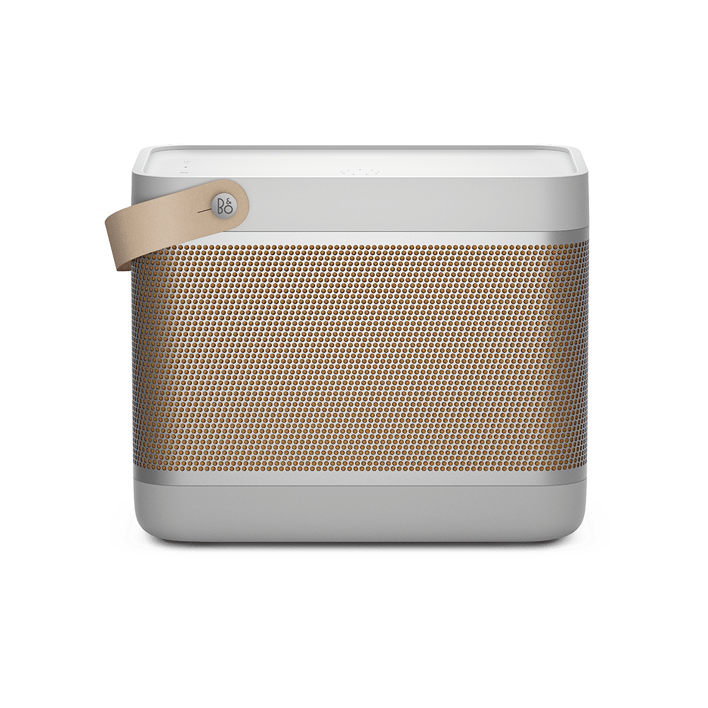 Loa B&O Beolit 20