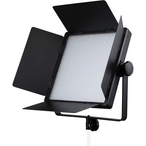 Đèn Godox LED 1000Bi II - Godox Video Light LED1000Bi II