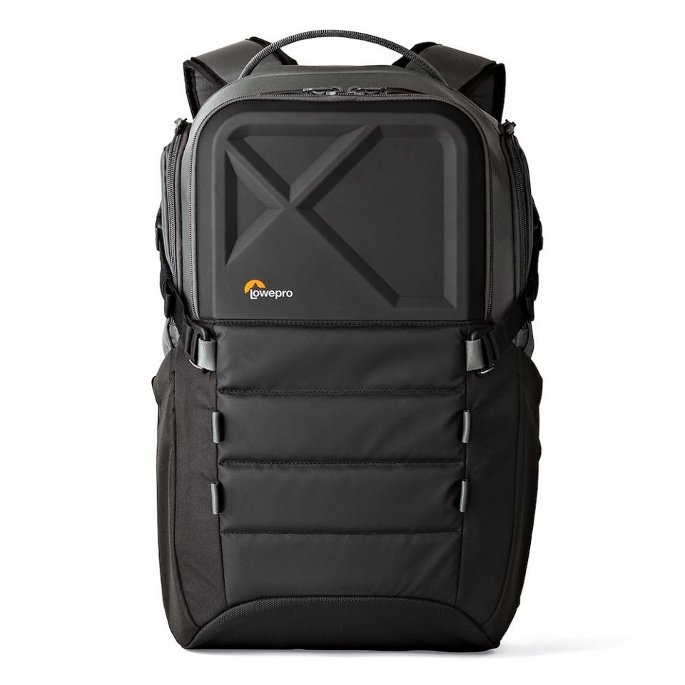 Balo Lowepro QuadGuard BP X2 (LP37011)