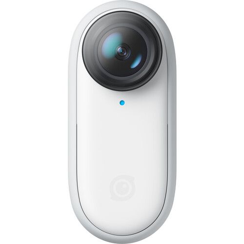 CAMERA INSTA360 GO 2 - BẢN 64GB