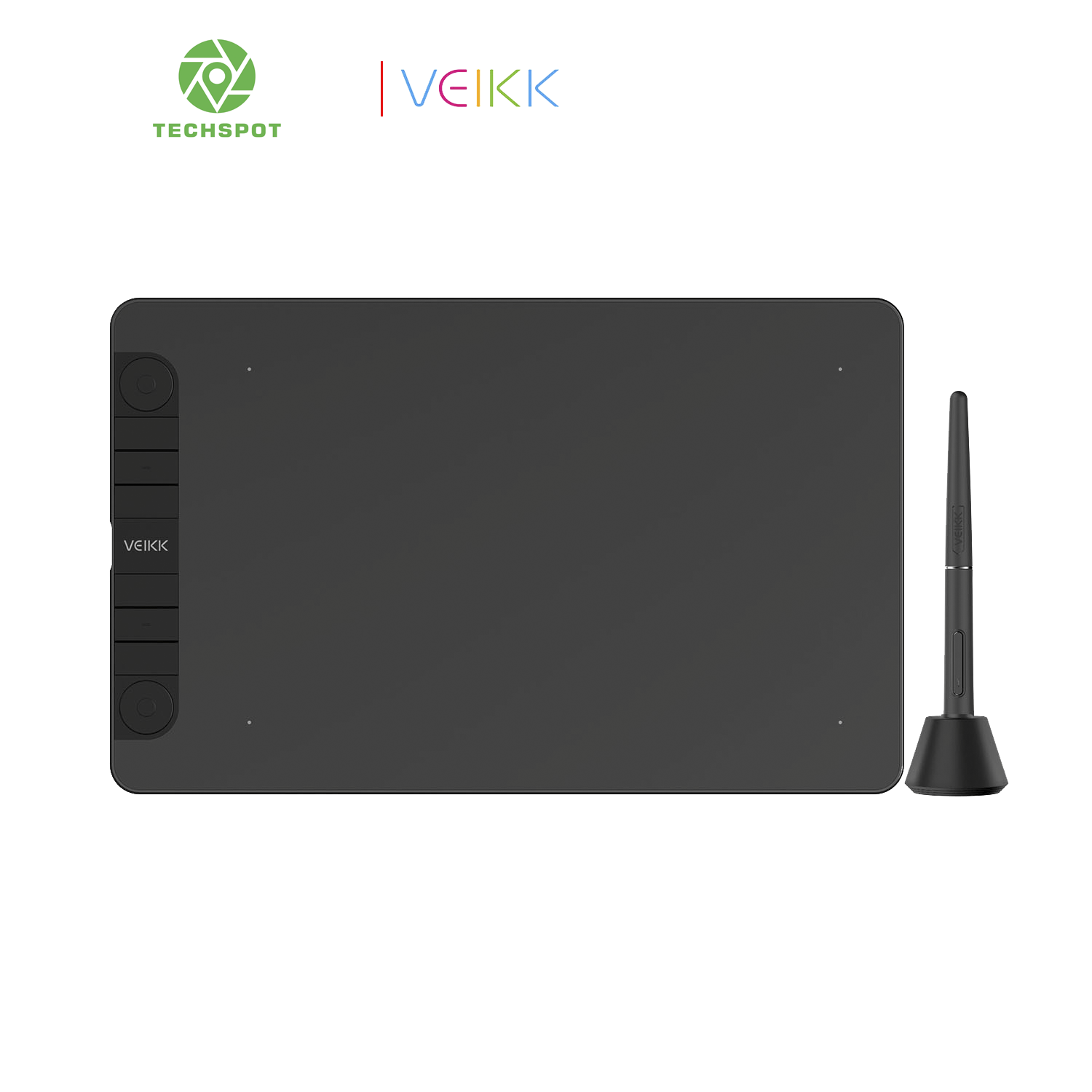 Bảng vẽ VEIKK VK1060Pro