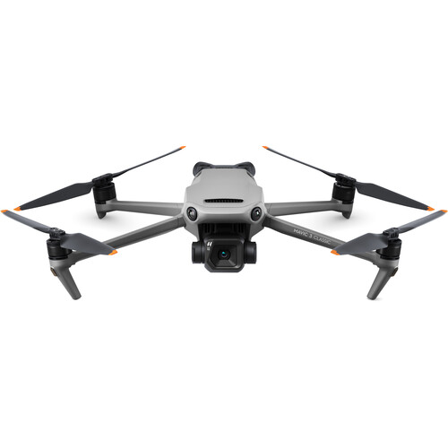 DJI Mavic 3 Classic (Body Only)