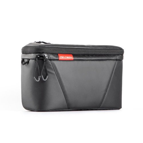 Túi đeo chéo PGYTECH OneMo Shoulder Bag (Twilight Black)