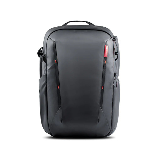 Balo máy ảnh PGYTECH OneMo Lite 22L (Twilight Black)