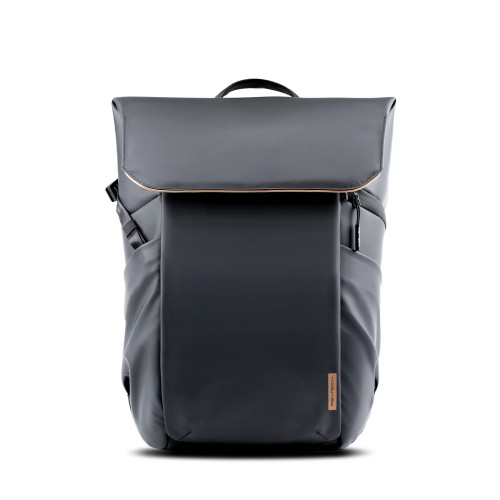 Balo máy ảnh PGYTECH OneGo Air 25L (Obsidian Black)