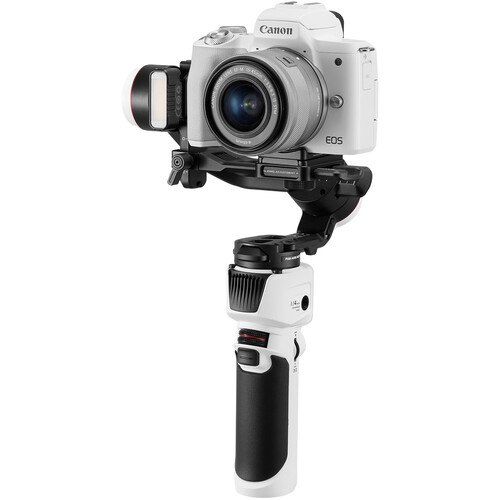 Gimbal Zhiyun Crane M3 S