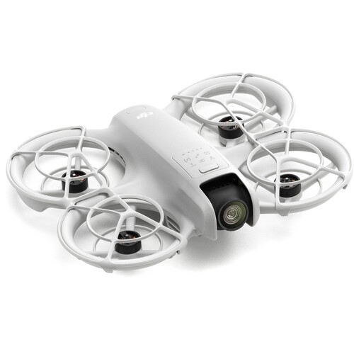 DJI Neo Bản Đơn