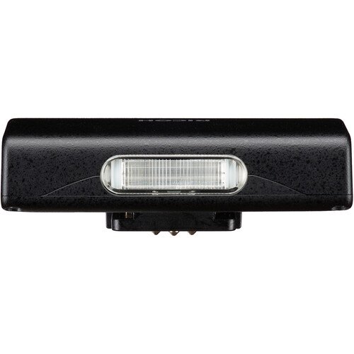 Đèn flash Ricoh GF-2 dùng cho GR IV