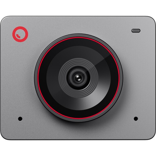 OBSBOT Meet 2 - Webcam 4K Hỗ trợ AI