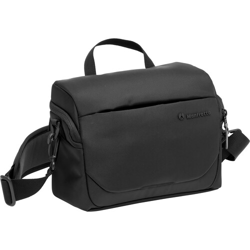 Túi máy ảnh Manfrotto Advanced Shoulder bag M III