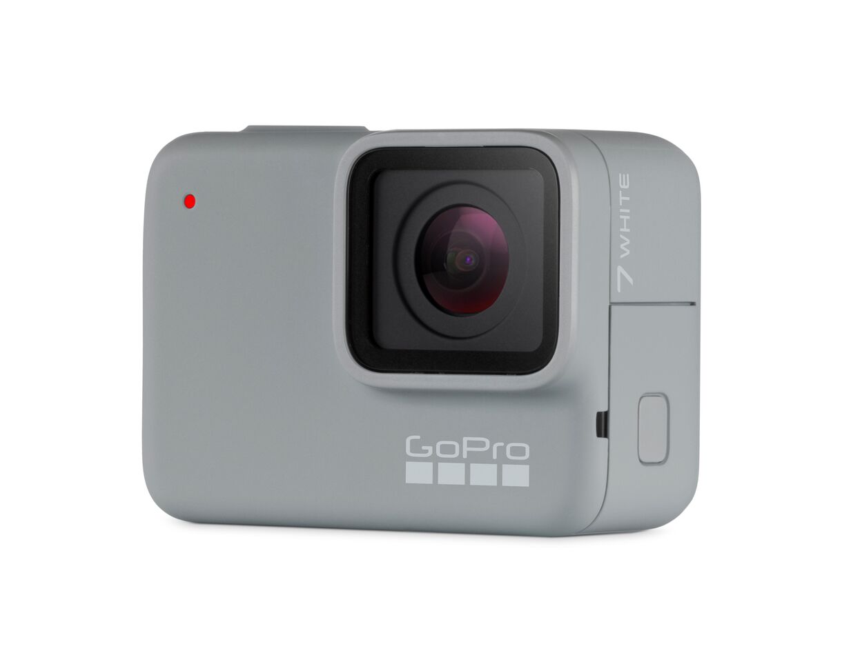 GoPro HERO 7 White - Chính hãng