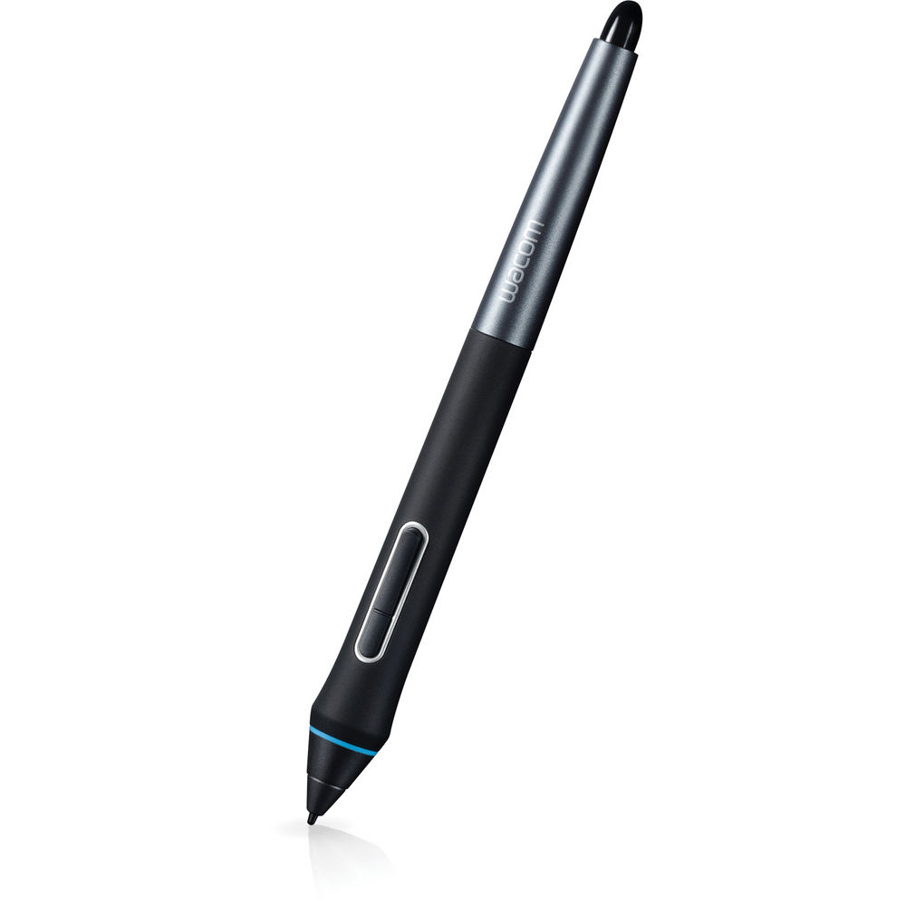 Bảng vẽ máy tính Wacom Cintiq 13HD 4