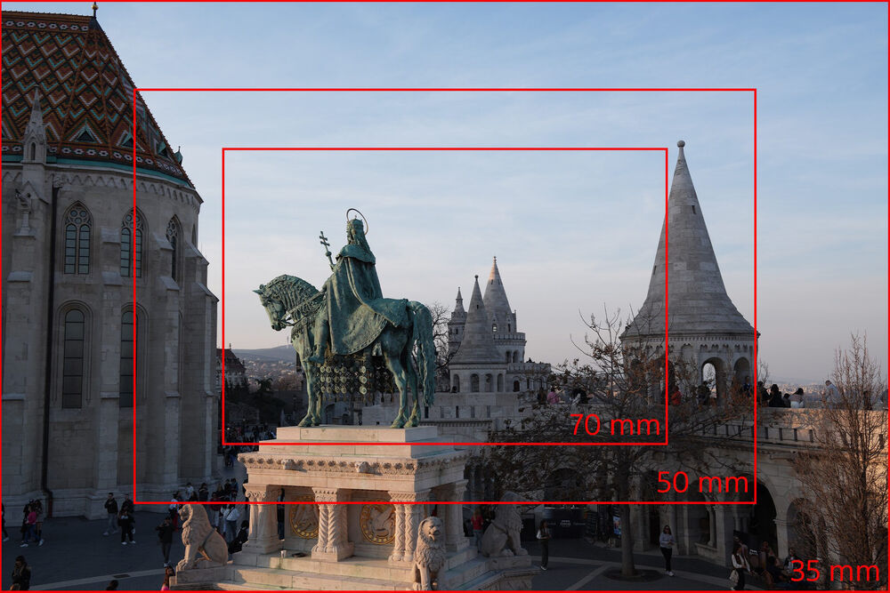 20250819_8v9MsTce.jpg