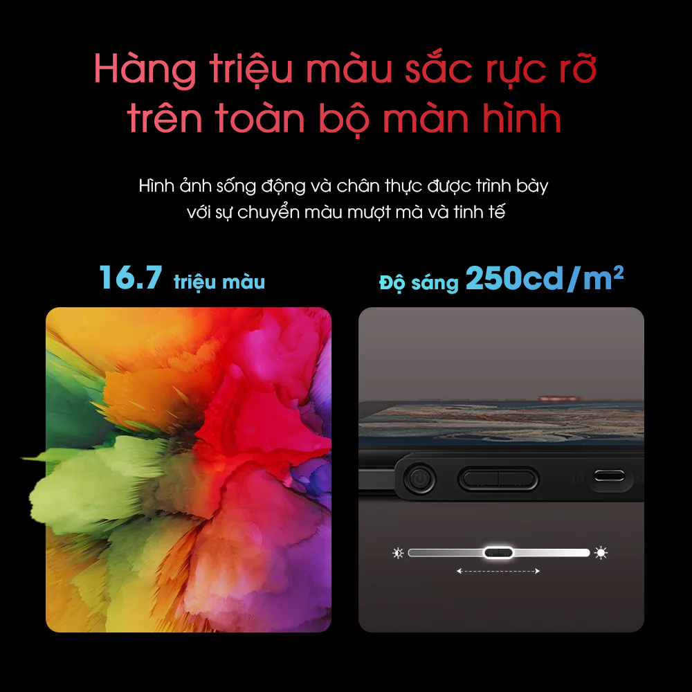 20250826_FQZlrKJn.png