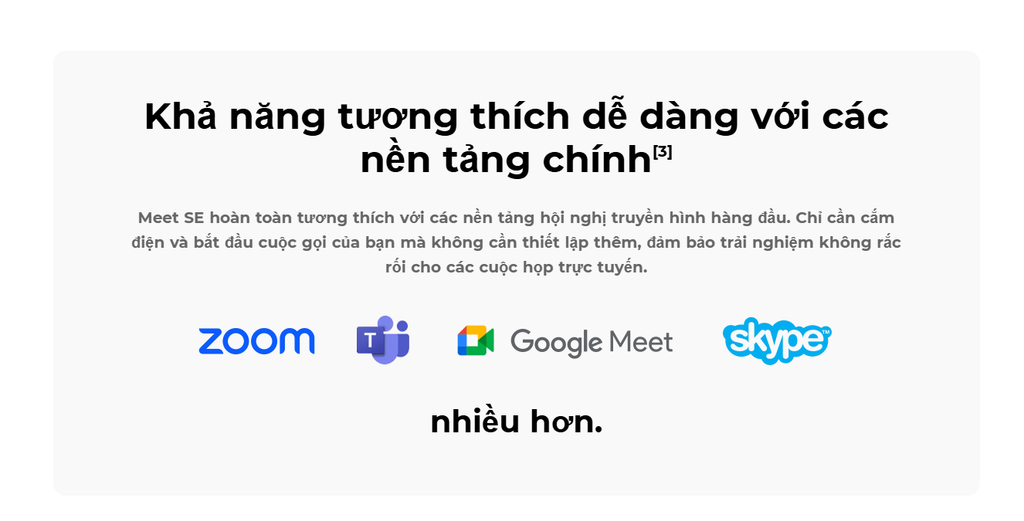 20250826_OtcM6voa.png