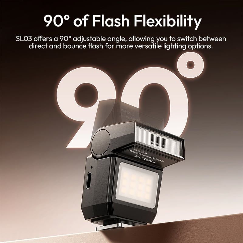 20250826_vIbVQRHm.jpg