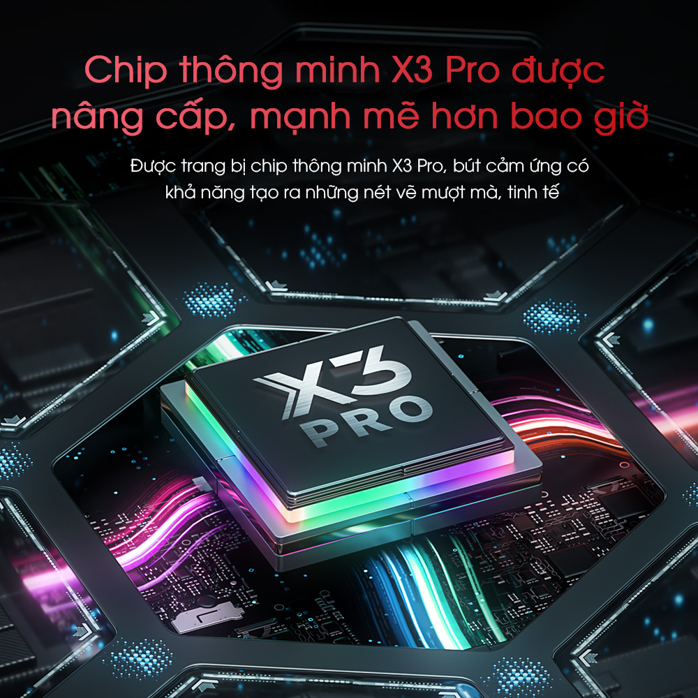 20250826_zwL5WMKh.png
