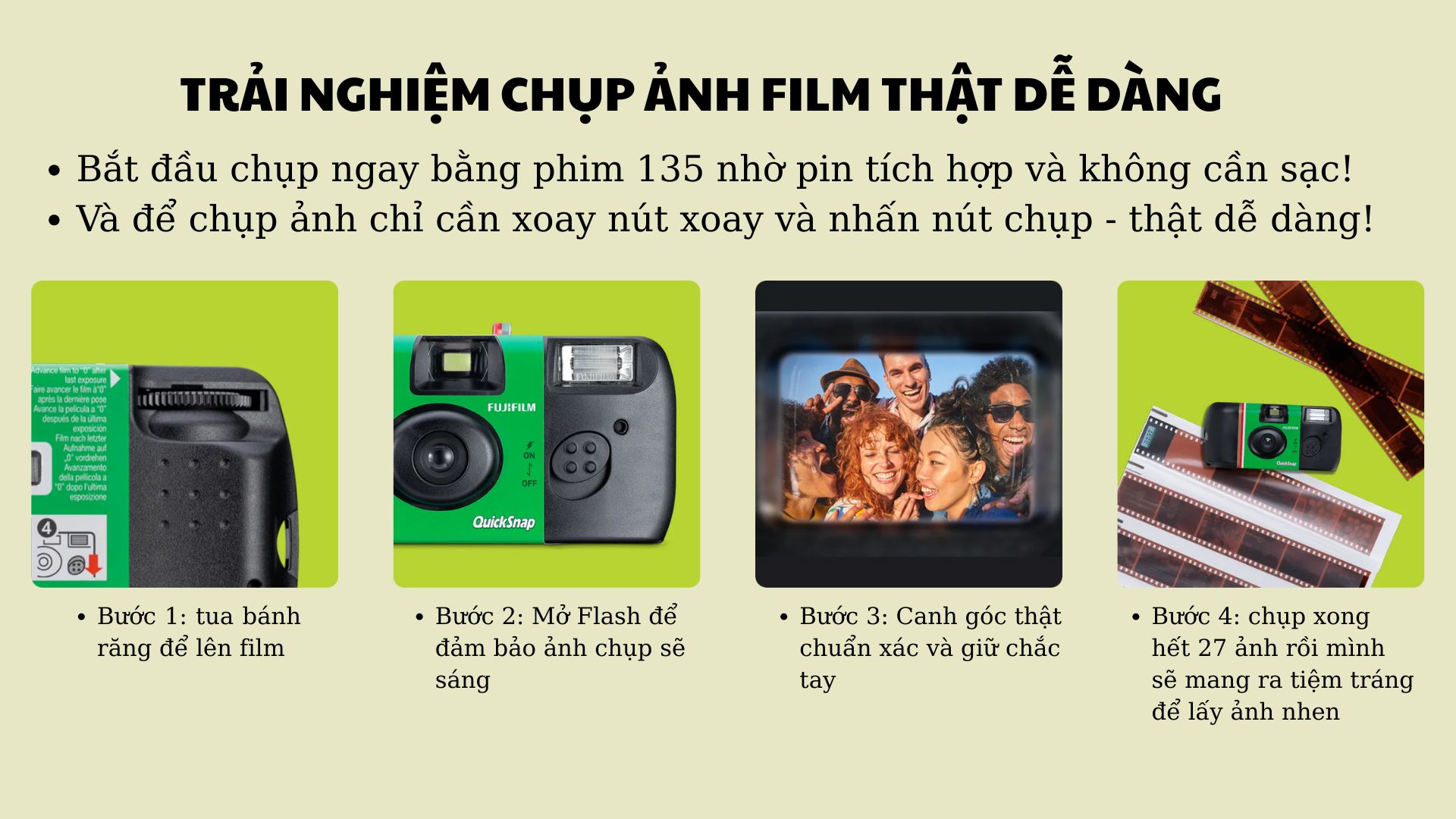 20260130_BAenavcr.png