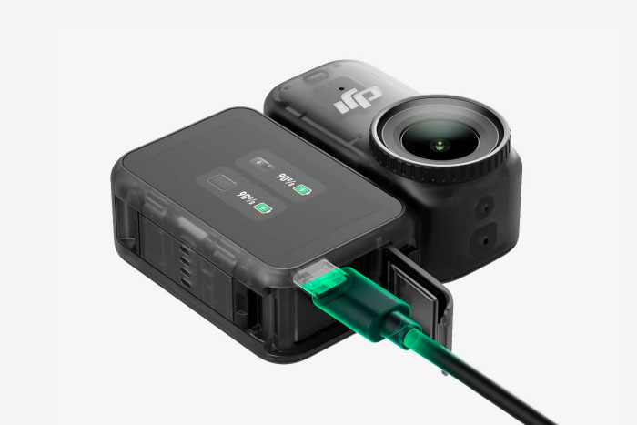 DJI-Osmo-Nano-Standard-Combo-128GB--11.jpg?v=1772442681