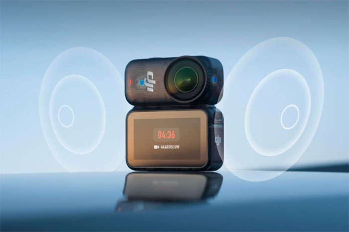 DJI-Osmo-Nano-Standard-Combo-128GB--12.jpg?v=1772442692