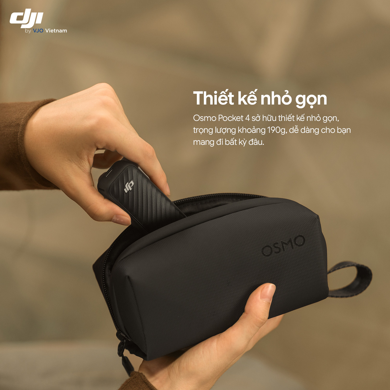 DJI-Osmo-Pocket-4-Creator-Combo-Chinh-hang-1.jpg?v=1776414887