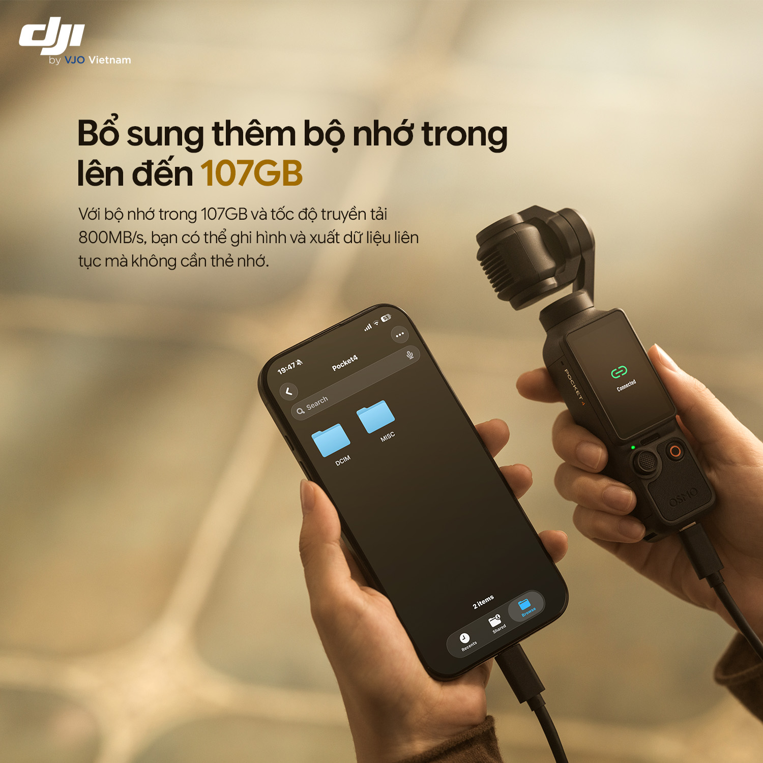 DJI-Osmo-Pocket-4-Creator-Combo-Chinh-hang-10.jpg?v=1776414974