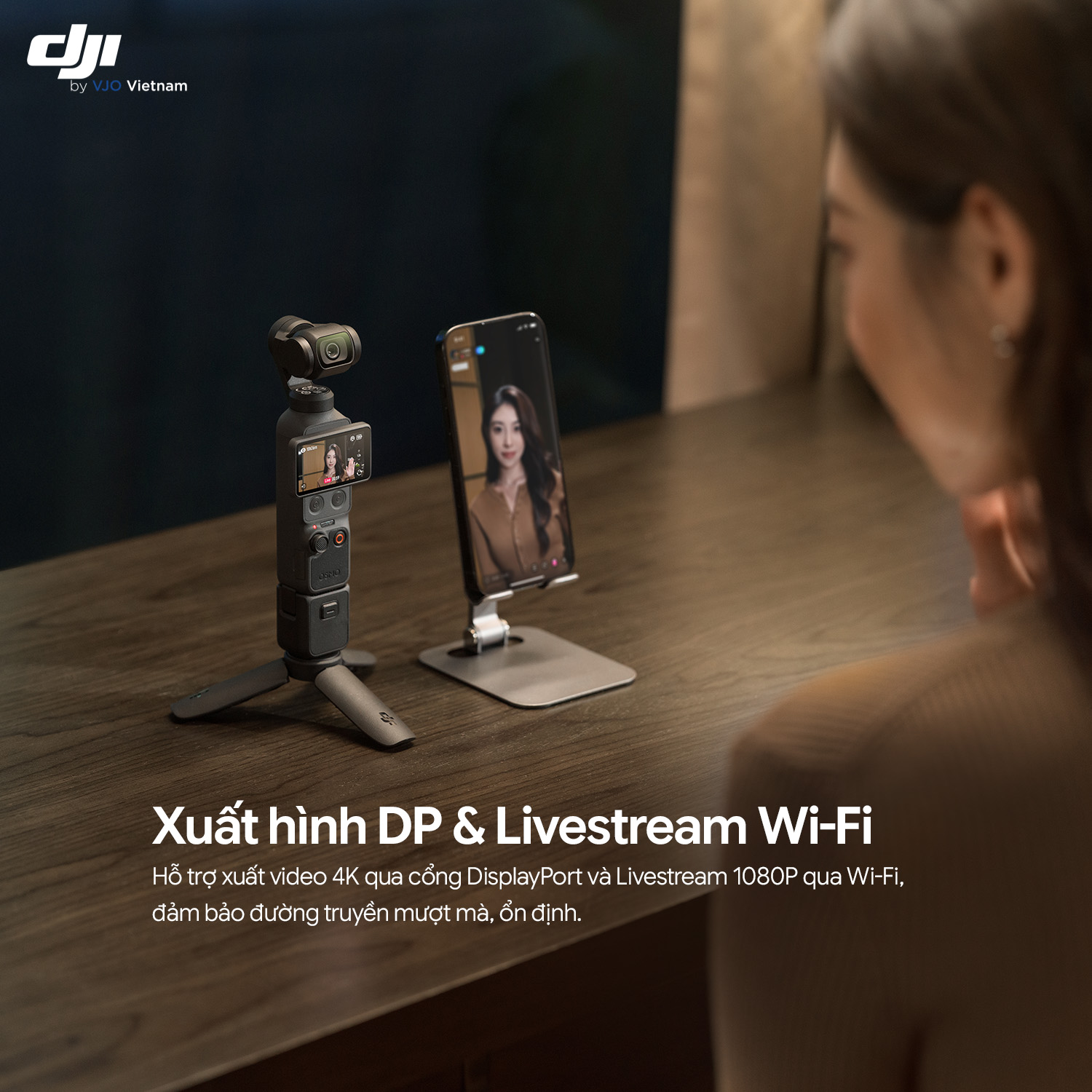 DJI-Osmo-Pocket-4-Creator-Combo-Chinh-hang-11.jpg?v=1776414992