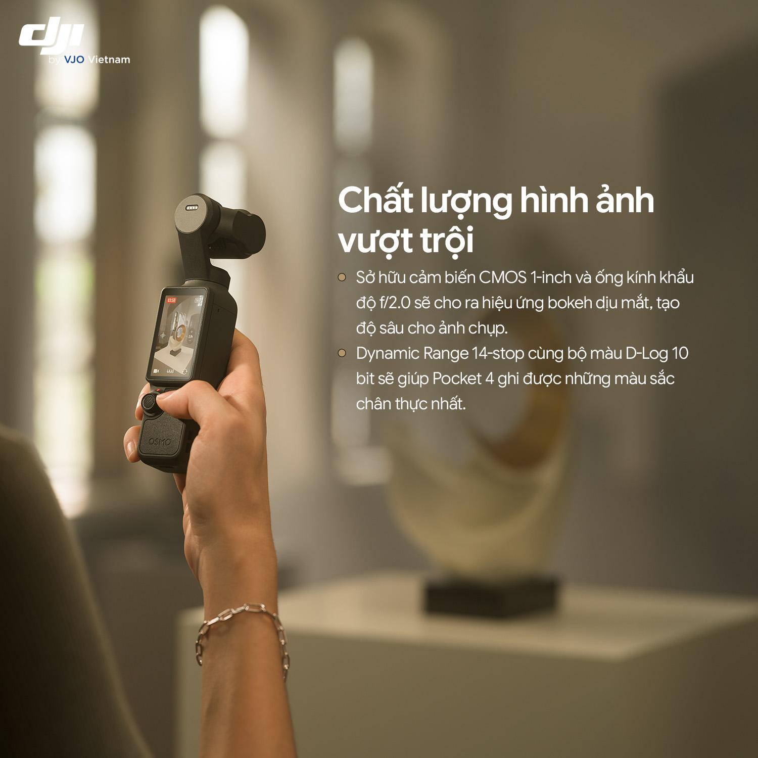 DJI-Osmo-Pocket-4-Creator-Combo-Chinh-hang-2.jpg?v=1776414898