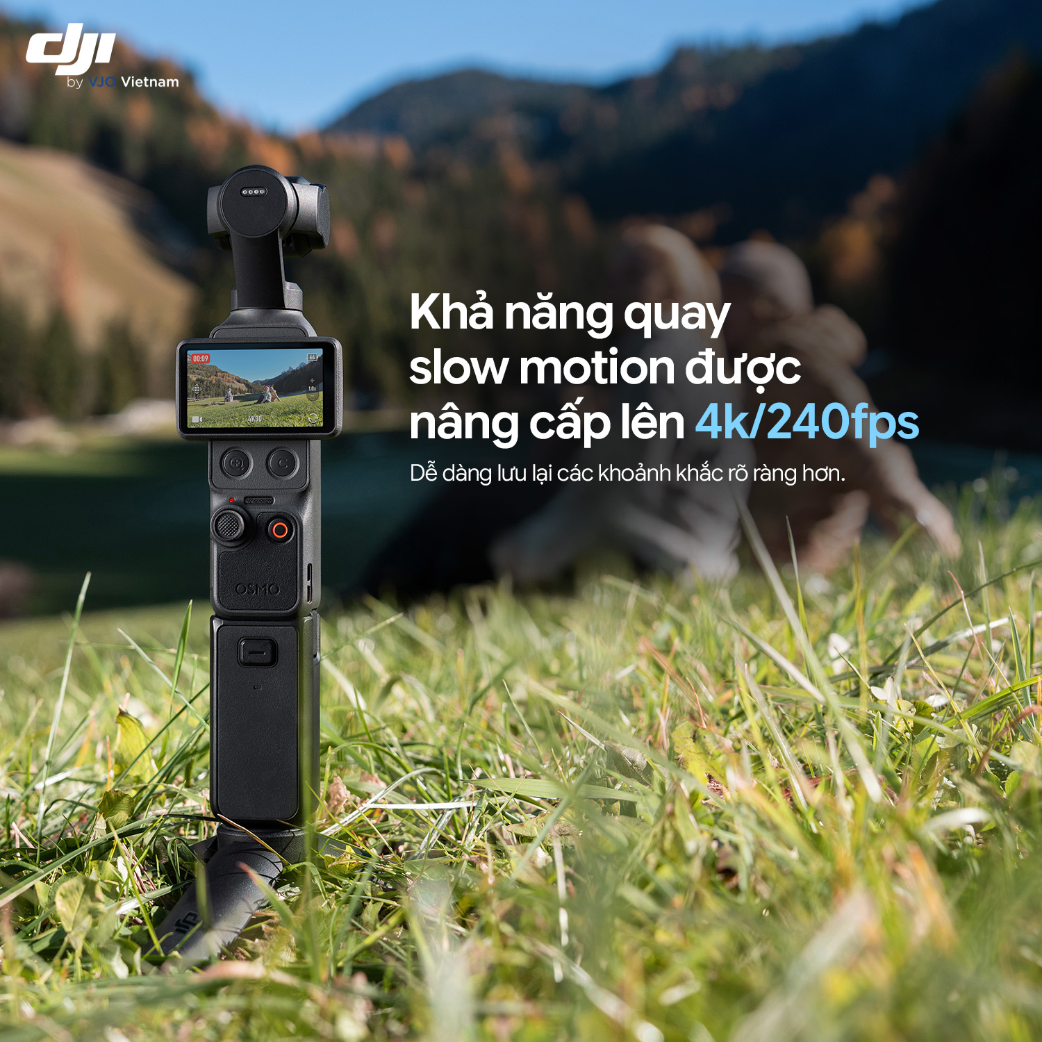 DJI-Osmo-Pocket-4-Creator-Combo-Chinh-hang-3.jpg?v=1776414907