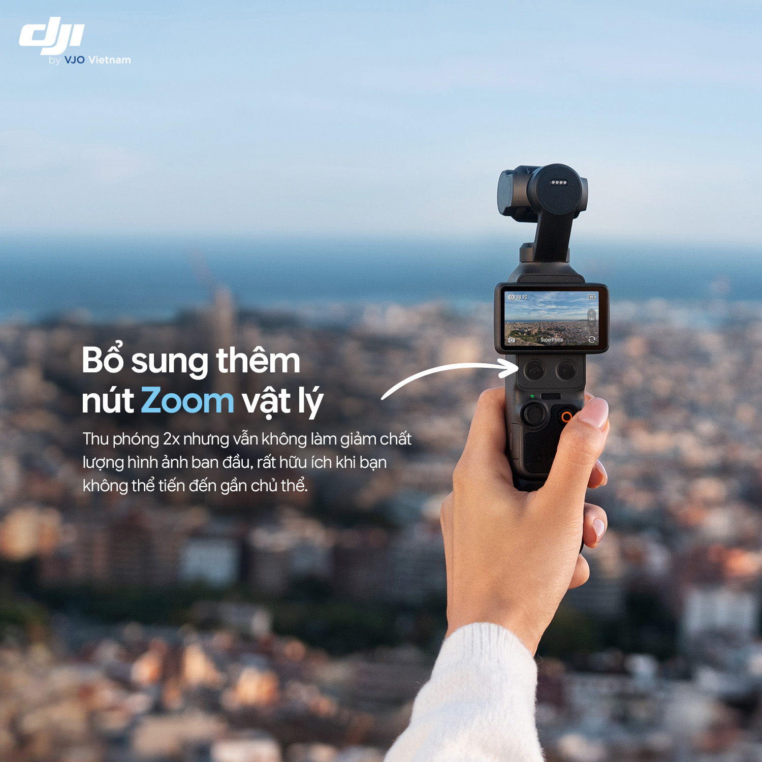 DJI-Osmo-Pocket-4-Creator-Combo-Chinh-hang-4.jpg?v=1776414916