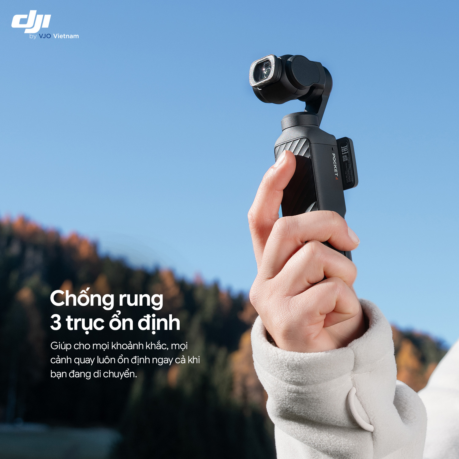 DJI-Osmo-Pocket-4-Creator-Combo-Chinh-hang-5.jpg?v=1776414924