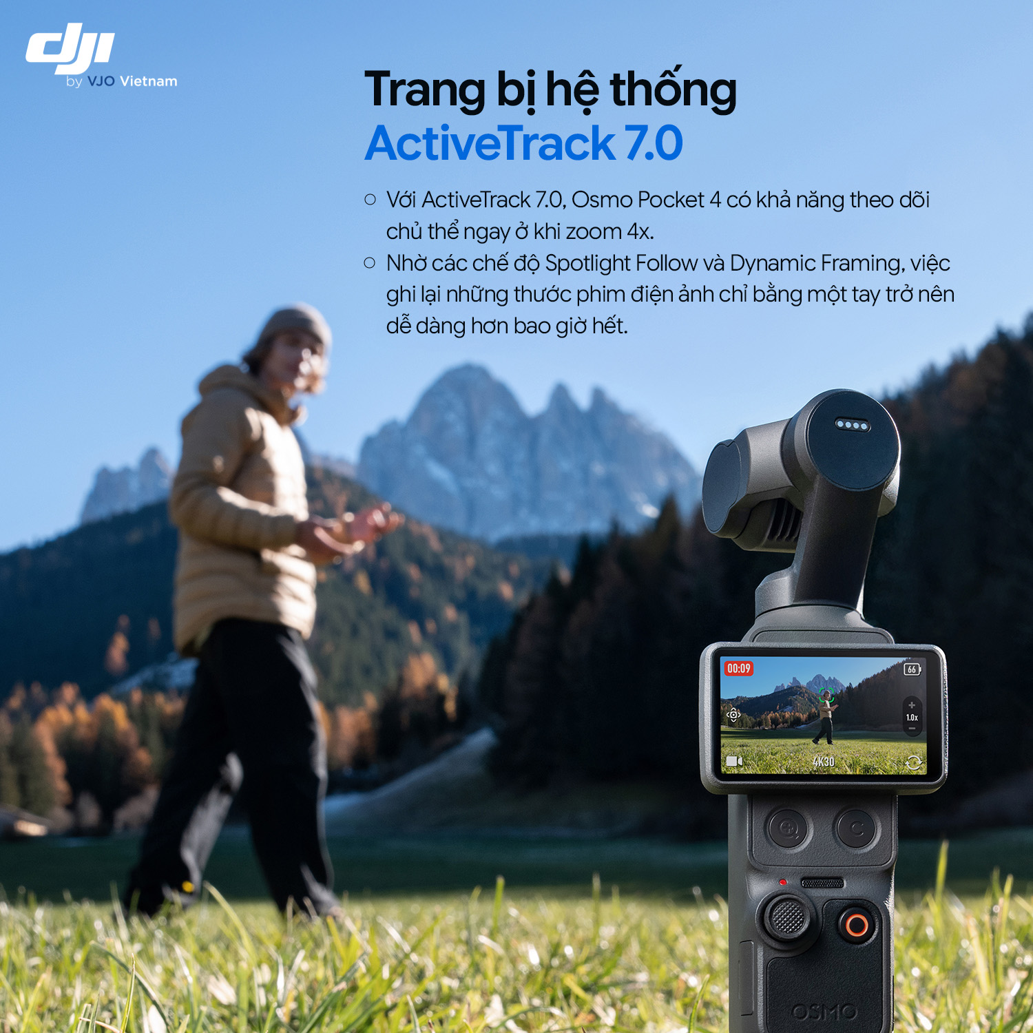 DJI-Osmo-Pocket-4-Creator-Combo-Chinh-hang-6.jpg?v=1776414933