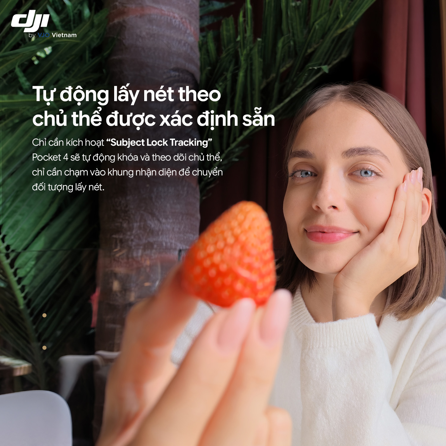 DJI-Osmo-Pocket-4-Creator-Combo-Chinh-hang-7.jpg?v=1776414941