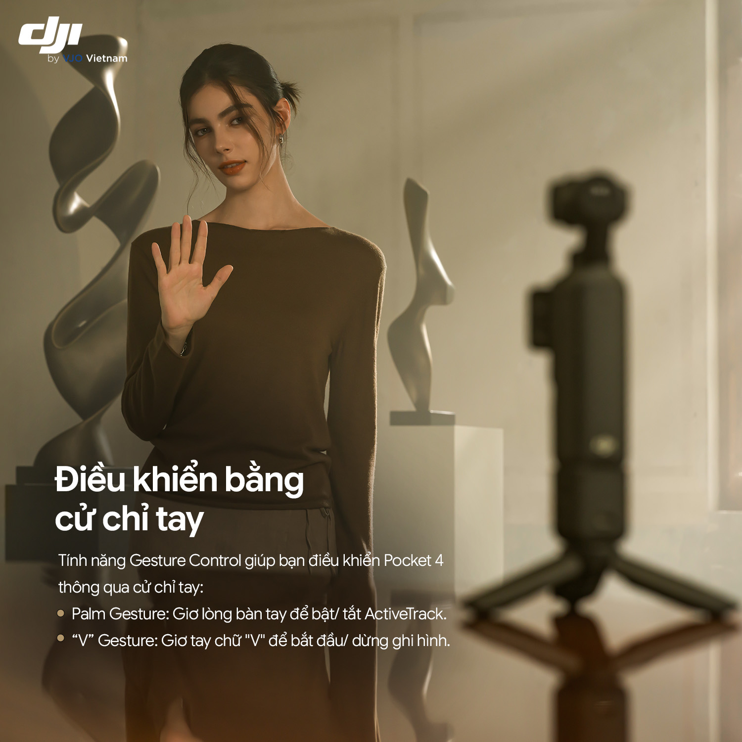 DJI-Osmo-Pocket-4-Creator-Combo-Chinh-hang-8.jpg?v=1776414950