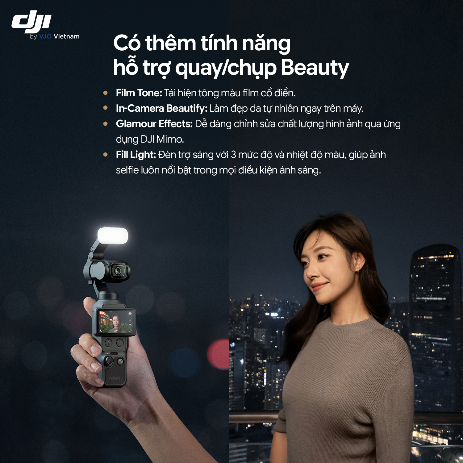 DJI-Osmo-Pocket-4-Creator-Combo-Chinh-hang-9.jpg?v=1776414965