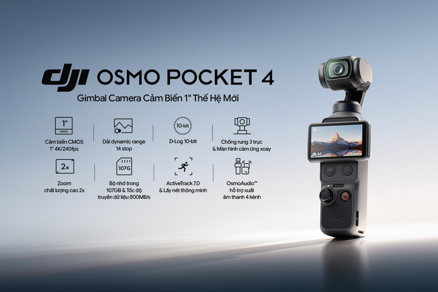 DJI-Osmo-Pocket-4-Creator-Combo-Chinh-hang.jpg?v=1776414506