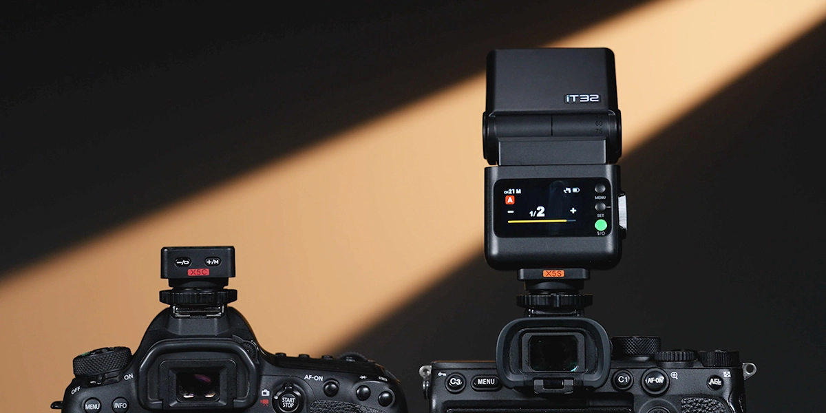 Den-Flash-Godox-iT32-X5-cho-C-S-N-F-O-3.webp?v=1774591169