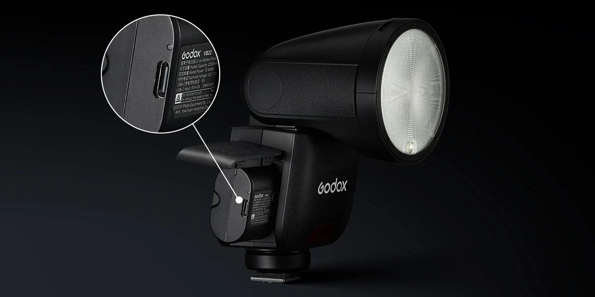 Den-Flash-dau-tron-Godox-V1-mid-C-N-S-F-O-4.webp?v=1774258845