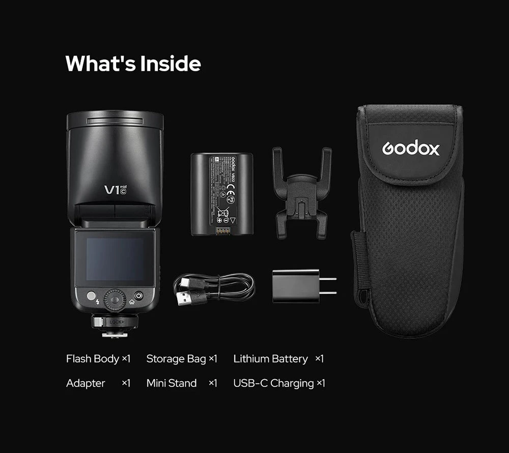 Den-Flash-dau-tron-Godox-V1-mid-C-N-S-F-O-7.webp?v=1774258904