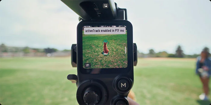 Gimbal DJI RS 5 1.webp