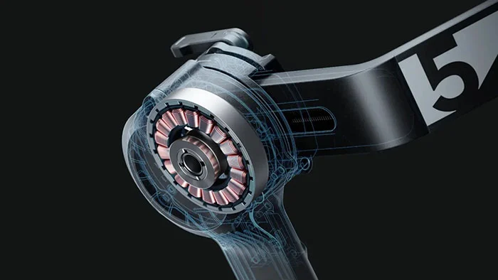 Gimbal DJI RS 5 2.webp
